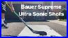 Bauer_Supreme_Ultra_Sonic_Shot_Hockey_Hustler_01_dhip