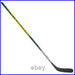Bauer Supreme Ultrasonic Grip Comp Junior Hockey Stick Fast Shipping