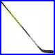 Bauer_Supreme_Ultrasonic_Grip_Comp_Junior_Hockey_Stick_Fast_Shipping_01_oply