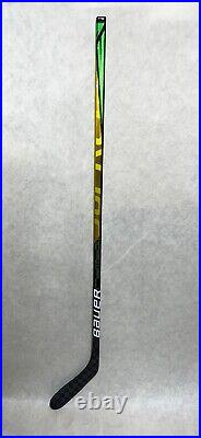 Bauer Supreme Ultrasonic Grip Comp Junior Hockey Stick Fast Shipping