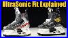 Bauer_Supreme_Ultrasonic_Hockey_Skates_New_Fit_1_2_And_3_Explained_01_au