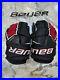 Bauer_Supreme_Ultrasonic_Ice_Hockey_Gloves_Black_Red_Senior_Sz_13_New_With_Tags_01_tfxx