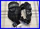 Bauer_Supreme_Ultrasonic_Ice_Hockey_Gloves_Black_Senior_Size_13_New_With_Tags_01_qafy