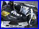 Bauer_Supreme_Ultrasonic_Size_5_5_fit_2_NEAR_NEW_01_dh