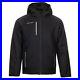 Bauer_Supreme_Youth_Adult_Heavyweight_Winter_Jacket_Ice_Hockey_Warm_Up_Black_01_skn