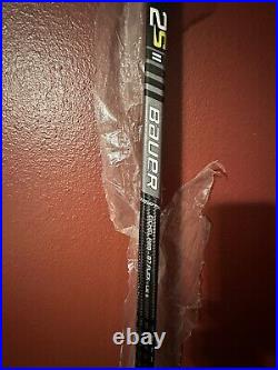 Bauer Supreme hockey stick