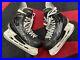 Bauer_Supreme_total_one_mx3_Hockey_Skates_size_6_fit_1_New_footbeds_Intermediate_01_tf