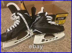 Bauer Supremes S29 1 youth
