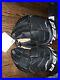 Bauer_Total_One_NXG_Supreme_Hockey_Gloves_Black_Senior_Size_13_New_With_Tags_01_lym