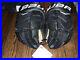 Bauer_Total_One_NXG_Supreme_Hockey_Gloves_Black_Senior_Size_13_New_With_Tags_01_mrr