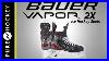 Bauer_Vapor_2x_Ice_Hockey_Skates_Product_Review_01_jld