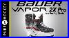 Bauer_Vapor_2x_Pro_Ice_Hockey_Skates_Product_Review_01_cc