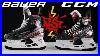 Bauer_Vapor_2x_Pro_Vs_CCM_Jetspeed_Ft2_Hockey_Skates_Comparison_Review_01_nrn