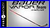 Bauer_Vapor_2x_Team_Hockey_Stick_Product_Review_01_sllf