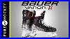 Bauer_Vapor_3x_Hockey_Skate_Product_Review_01_rxef