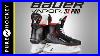 Bauer_Vapor_3x_Pro_Hockey_Skate_Product_Review_01_rgyi