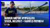 Bauer_Vapor_Hyperlite_Stick_Helmet_Gloves_Review_01_fjy
