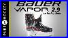 Bauer_Vapor_X2_9_Ice_Hockey_Skates_Product_Review_01_vcum