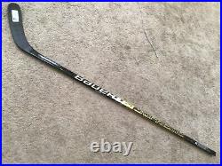 Bauer hockey supreme 2s pro hockey stick right handed P88 70 flex 6 lie