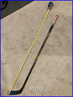 Bauer hockey supreme 2s pro hockey stick right handed p28 87 Flex