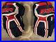 Bauer_supreme_1s_hockey_gloves_navy_red_white_Size_14_01_eaqb