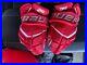 Bauer_supreme_2S_red_hockey_gloves_size_13_01_jgyz