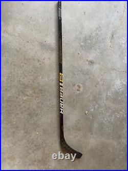 Bauer supreme 2s hockey stick