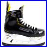 Bauer_supreme_comp_skates_sizes_5_5_to_10_5_US_6_5_to_US12_01_gwbs