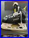 Bauer_supreme_s29_Ice_Skates_New_With_Box_01_mmz