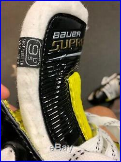 Bauer supreme s29 Skate Size 9.5