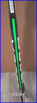 Bauer supreme ultrasonic griptac hockey stick