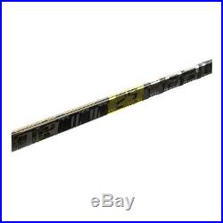 Brand New Bauer Supreme 2S Pro Left Handed Hockey Stick, 87 Flex, P92 Curve