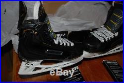 Brand New Bauer Supreme 2s Pro Sr Hockey Skates 7d