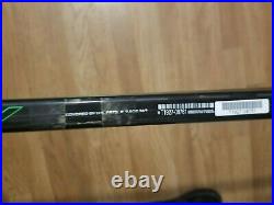Brand New Bauer Supreme Adv Sonic Boom Hockey Stick Rh P88 70 Flex Nexus Rare