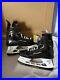 Brand_New_Bauer_Supreme_Mach_Ice_Hockey_Skates_SR_9_5_Fit_2_No_Steel_Included_01_jz