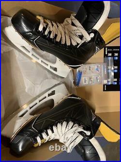 Brand New Bauer Supreme S160 hockey skates 6.5 D