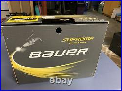 Brand New Bauer Supreme S160 hockey skates 6.5 D