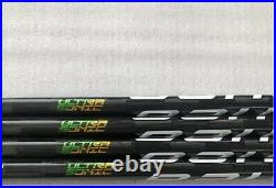 Brand New Bauer Supreme Ultra Sonic Hockey Stick Senior 65 77 87 Flex p92 p28