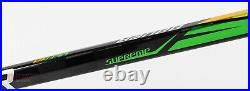 Brand New Bauer Supreme Ultra Sonic Hockey Stick Senior 65 77 87 Flex p92 p28