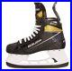 Brand_New_Bauer_Supreme_Ultrasonic_8_0_Fit_2_Senior_Hockey_Skates_01_vnxm