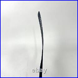 Brand New Full Right Bauer Supreme Mach Goalie Stick P34 Curve 25 Paddle G252