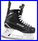 Brand_New_Junior_Size_2D_Bauer_Supreme_S170_Ice_Hockey_Skates_01_nrm