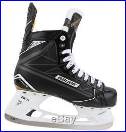 Brand New Junior Size 2D Bauer Supreme S170 Ice Hockey Skates