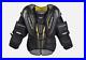 Brand_New_Large_Men_s_Bauer_Supreme_S27_Goalie_Chest_Protector_01_zx