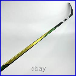 Brand New Right Handed Bauer Supreme Ultra Sonic P92 Curve 95 Flex Grip