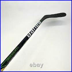 Brand New Right Handed Bauer Supreme Ultra Sonic P92 Curve 95 Flex Grip