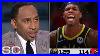 Buddy_Hield_Is_A_Sharp_Sniper_Espn_S_Stephen_A_Smith_Reacts_To_Pacers_Dominate_Hawks_129_114_01_kr