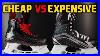 Cheap_Hockey_Skates_Vs_Expensive_Skates_What_S_The_Difference_01_xup