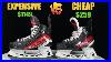 Cheap_Vs_Expensive_Hockey_Skates_What_Is_The_Real_Difference_Ft6_Pro_Vs_Ft_670_01_kha