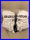 DUBOIS_All_Star_Game_Bauer_Supreme_1S_Pro_Stock_Hockey_Gloves_White_Size_13_01_jayk